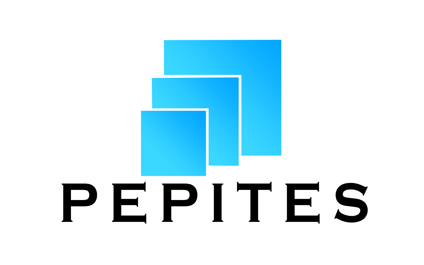 PEPITES